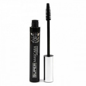 RUBY KISSES SUPER MASCARA RUBY KISSES SUPER MASCARA
